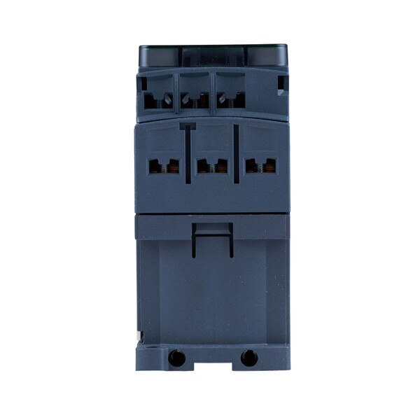 LC1D09BD 9A circuit motor control